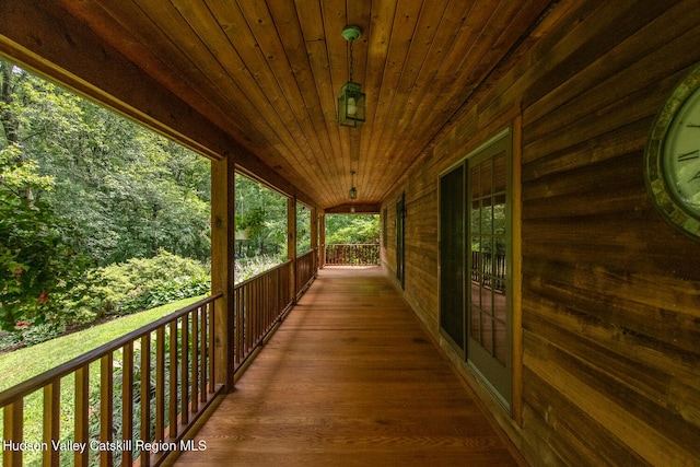 225 Simons Rd, Ancram, NY 12502 - photo 4