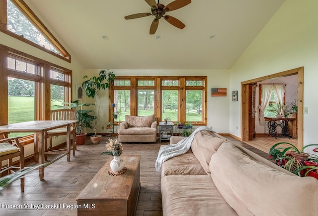 225 Simons Rd, Ancram, NY 12502 - photo 14