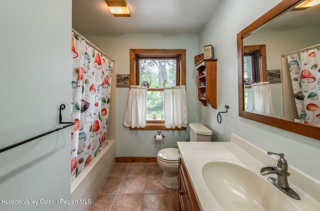 225 Simons Rd, Ancram, NY 12502 - photo 17