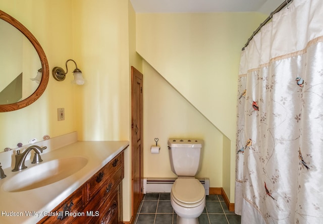 225 Simons Rd, Ancram, NY 12502 - photo 22