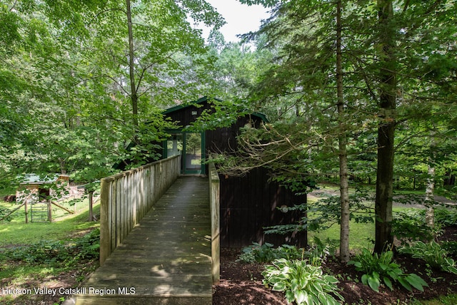 225 Simons Rd, Ancram, NY 12502 - photo 35