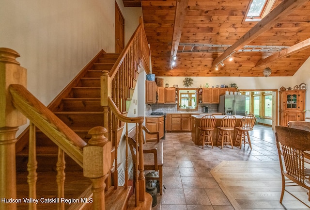 225 Simons Rd, Ancram, NY 12502 - photo 8
