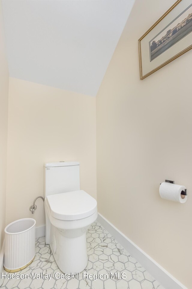 20 Campbell St, Rosendale, NY 12472 - photo 23