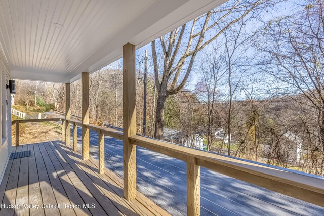 20 Campbell St, Rosendale, NY 12472 - photo 3