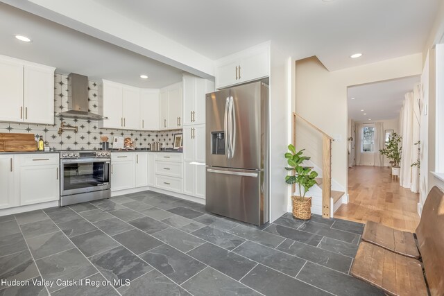 20 Campbell St, Rosendale, NY 12472 - photo 5