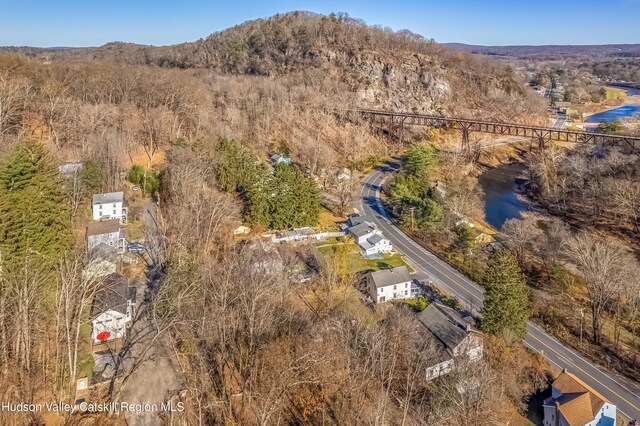 20 Campbell St, Rosendale, NY 12472 - photo 25