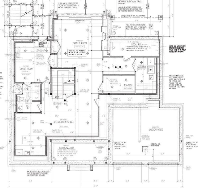 2 Twin Maples Ln, Windham, NY 12496