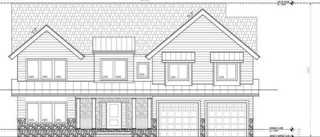 2 Twin Maples Ln, Windham, NY 12496