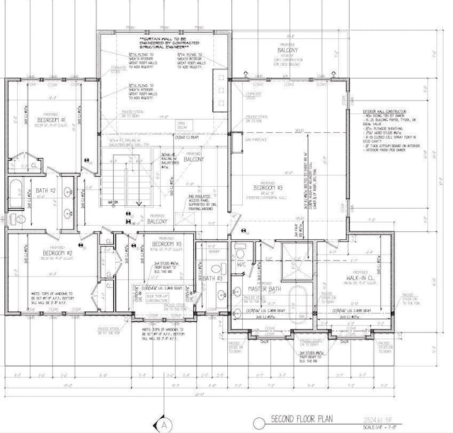 2 Twin Maples Ln, Windham, NY 12496
