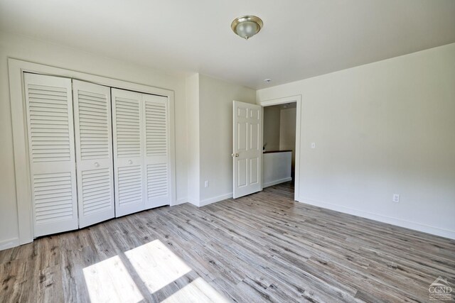 15023 Rte 23, Prattsville, NY 12468 - photo 37