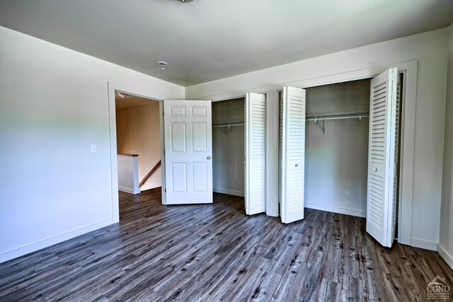 15023 Rte 23, Prattsville, NY 12468 - photo 33
