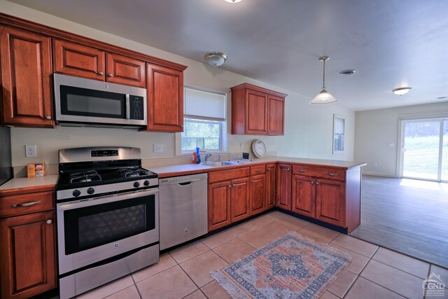 15023 Rte 23, Prattsville, NY 12468 - photo 24