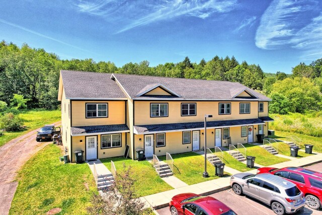 15023 Rte 23, Prattsville, NY 12468 - photo 3