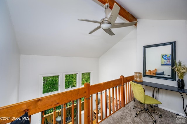 72 Hunter Dr Unit L5, Hunter, NY 12442 - photo 16