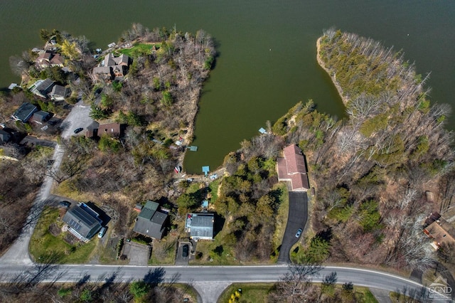 263 Sleepy Hollow Rd, Athens, NY 12015 - photo 2