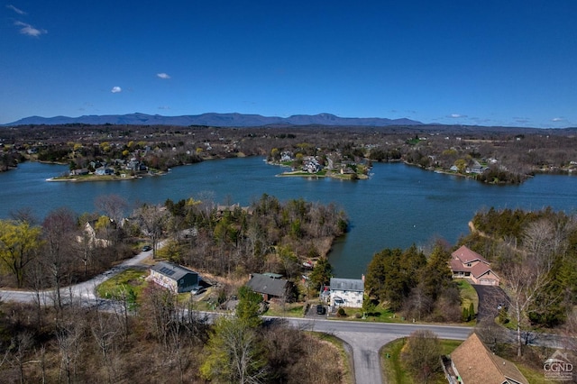 263 Sleepy Hollow Rd, Athens, NY 12015 - photo 1