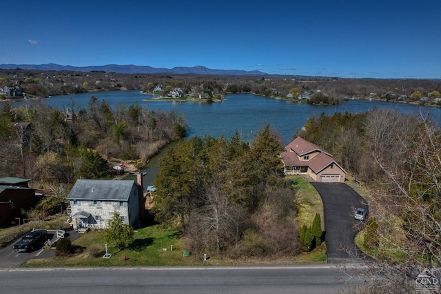 263 Sleepy Hollow Rd, Athens, NY 12015 - photo 7
