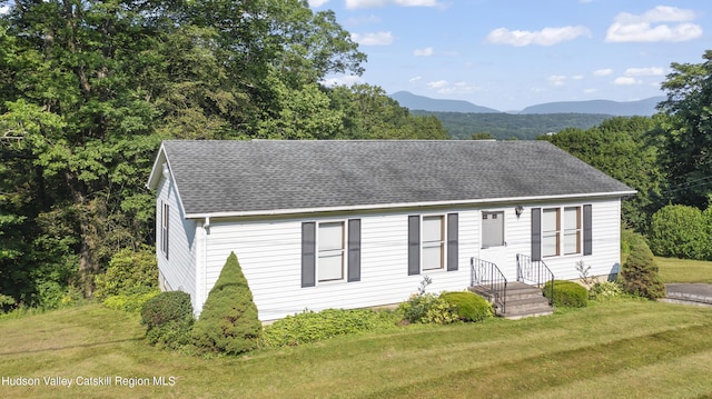 41 Cheviot Rd, Germantown, NY 12526 - photo 1