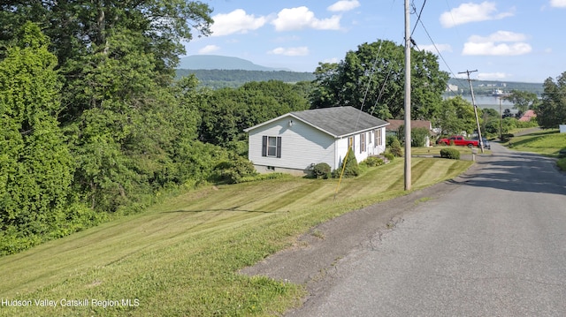 41 Cheviot Rd, Germantown, NY 12526 - photo 22