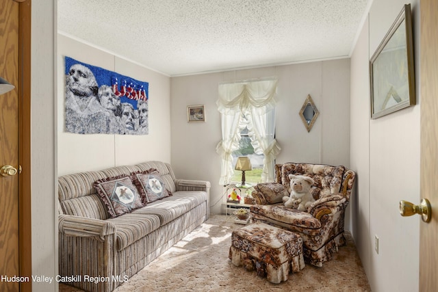 41 Cheviot Rd, Germantown, NY 12526 - photo 17