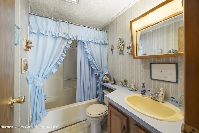 41 Cheviot Rd, Germantown, NY 12526 - photo 18
