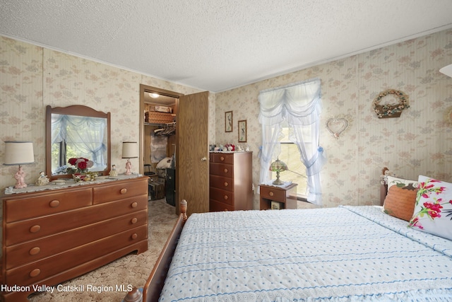 41 Cheviot Rd, Germantown, NY 12526 - photo 15