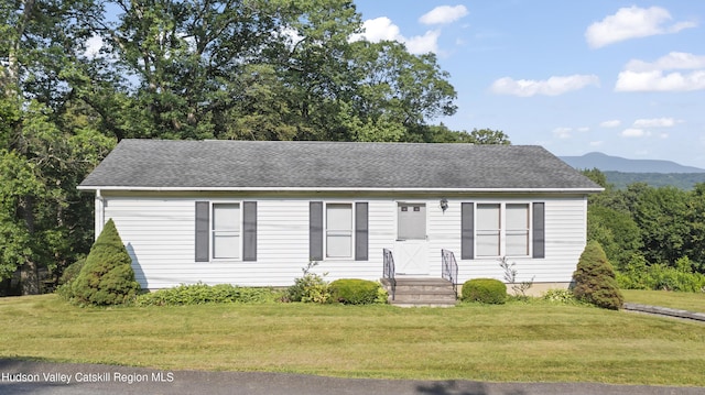 41 Cheviot Rd, Germantown, NY 12526 - photo 21