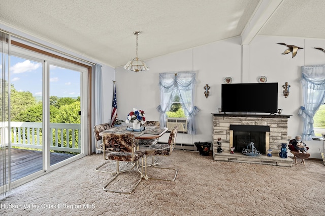 41 Cheviot Rd, Germantown, NY 12526 - photo 9
