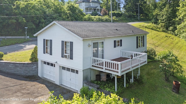 41 Cheviot Rd, Germantown, NY 12526 - photo 3
