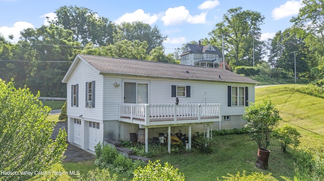 41 Cheviot Rd, Germantown, NY 12526 - photo 23