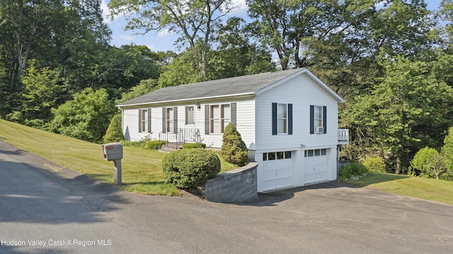 41 Cheviot Rd, Germantown, NY 12526 - photo 2