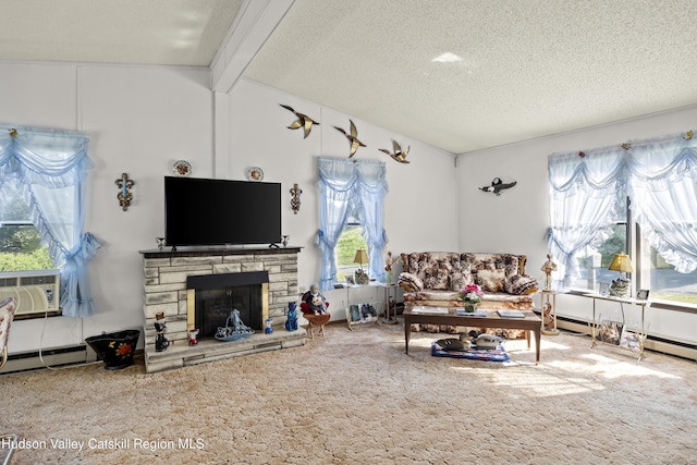 41 Cheviot Rd, Germantown, NY 12526 - photo 8