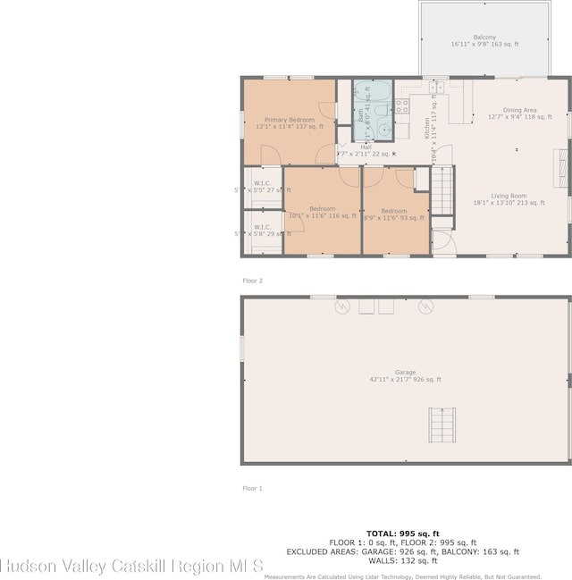 41 Cheviot Rd, Germantown, NY 12526 - photo 28