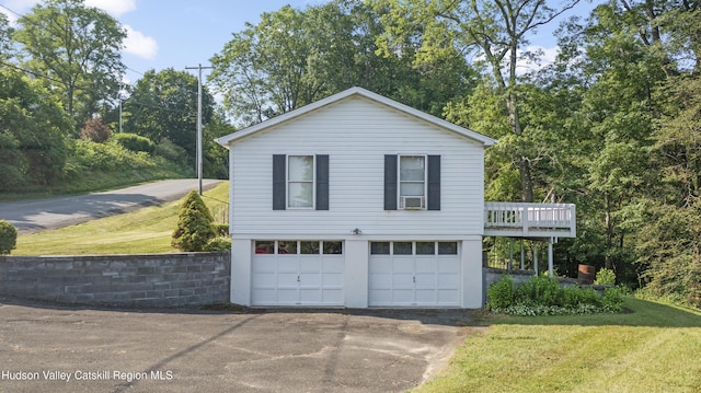 41 Cheviot Rd, Germantown, NY 12526 - photo 24