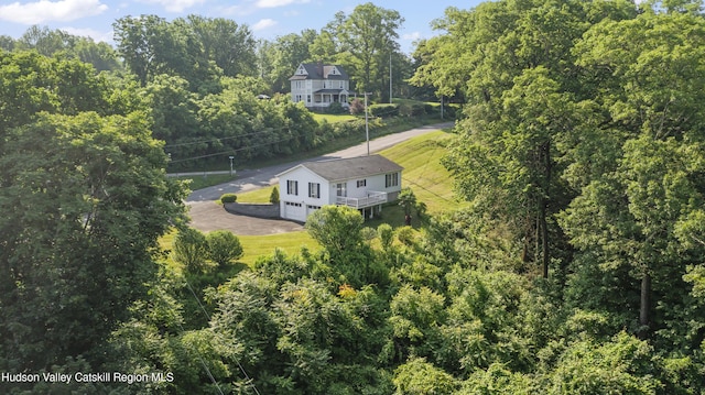 41 Cheviot Rd, Germantown, NY 12526 - photo 25