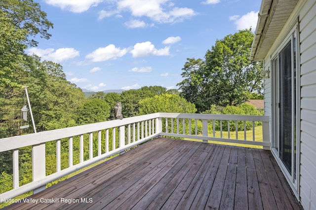 41 Cheviot Rd, Germantown, NY 12526 - photo 20