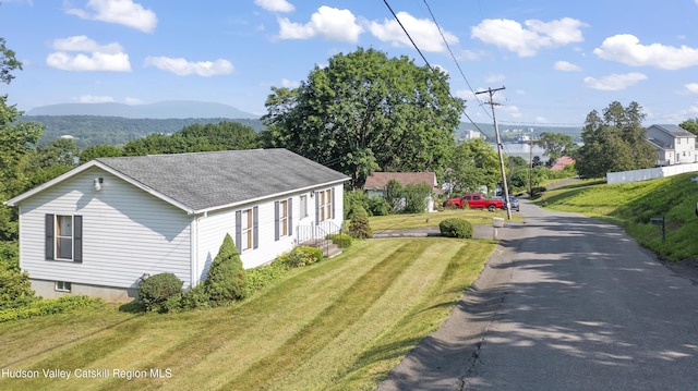 41 Cheviot Rd, Germantown, NY 12526 - photo 4