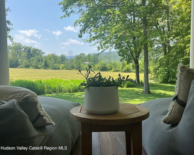 16 High Pasture Rd, New Paltz, NY 12561 - photo 31