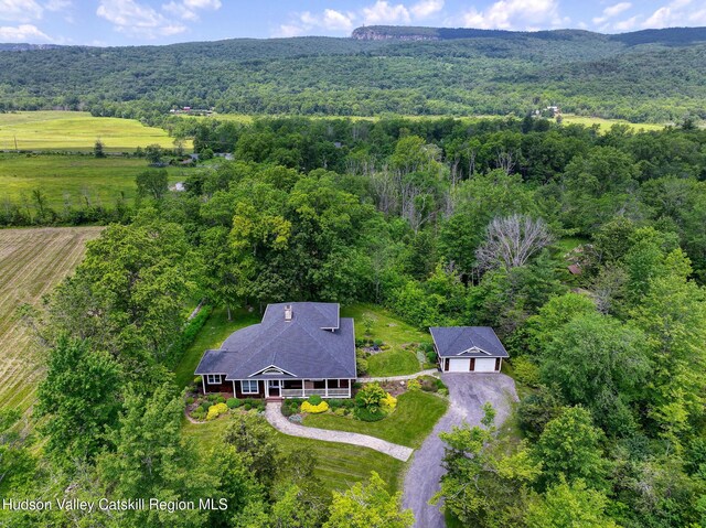 16 High Pasture Rd, New Paltz, NY 12561 - photo 39