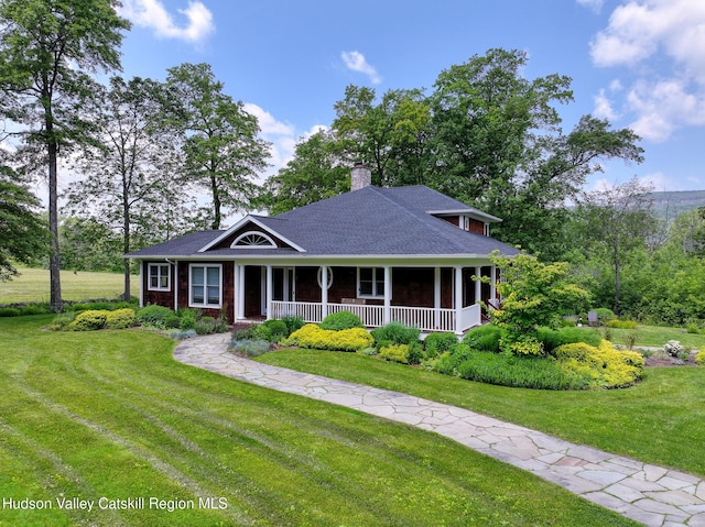 16 High Pasture Rd, New Paltz, NY 12561 - photo 1