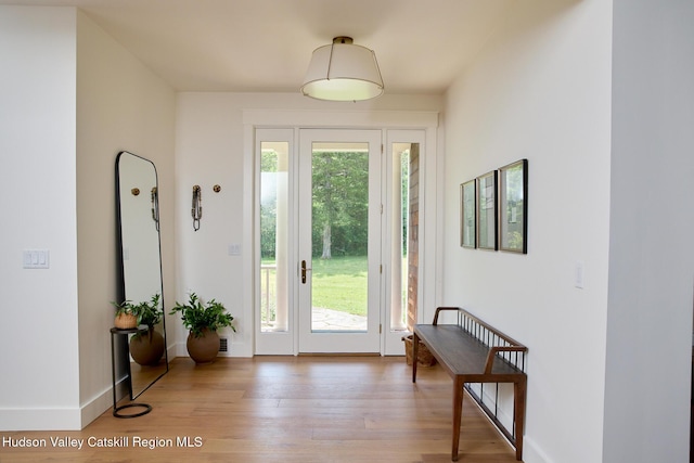 16 High Pasture Rd, New Paltz, NY 12561 - photo 3