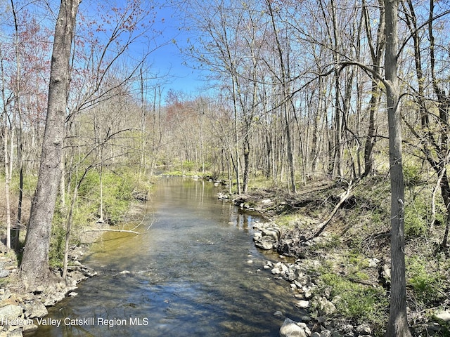 414 Hoagerburgh Rd, Pine Bush NY, 12566 land for sale