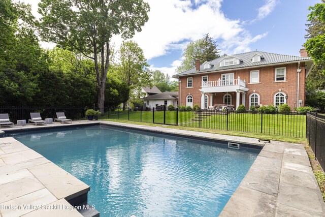21 Barclay St, Saugerties, NY 12477 - photo 42