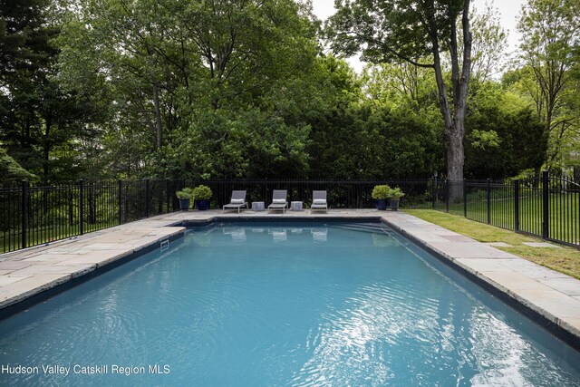 21 Barclay St, Saugerties, NY 12477 - photo 3