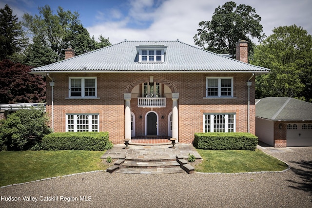 21 Barclay St, Saugerties, NY 12477 - photo 1