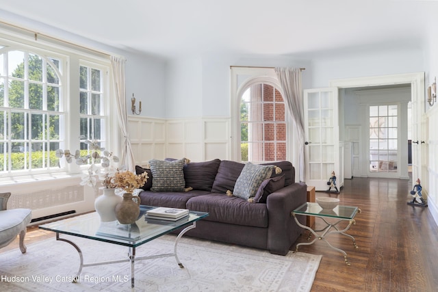 21 Barclay St, Saugerties, NY 12477 - photo 17