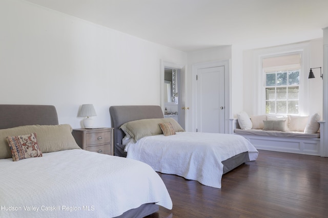 21 Barclay St, Saugerties, NY 12477 - photo 24