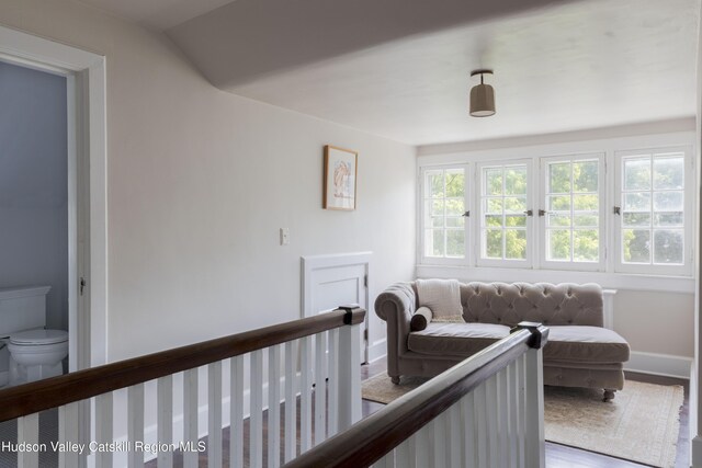 21 Barclay St, Saugerties, NY 12477 - photo 33