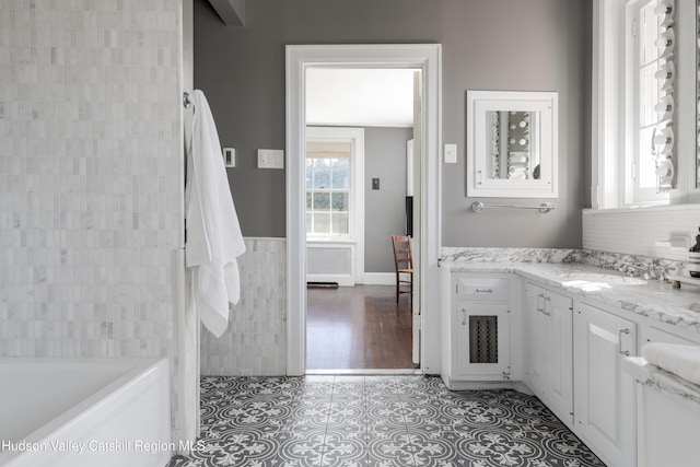 21 Barclay St, Saugerties, NY 12477 - photo 21