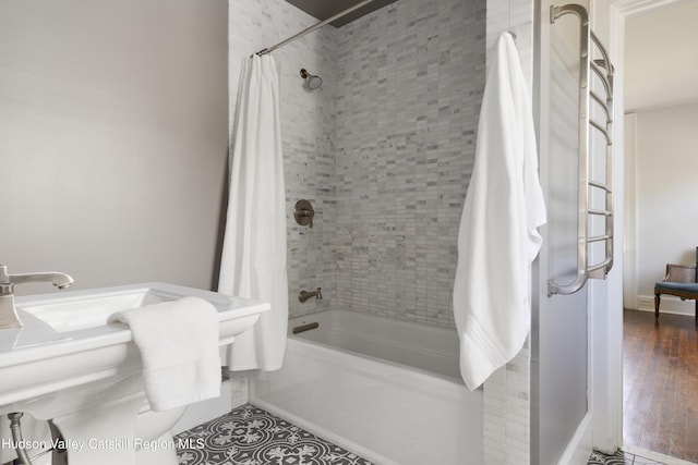 21 Barclay St, Saugerties, NY 12477 - photo 28